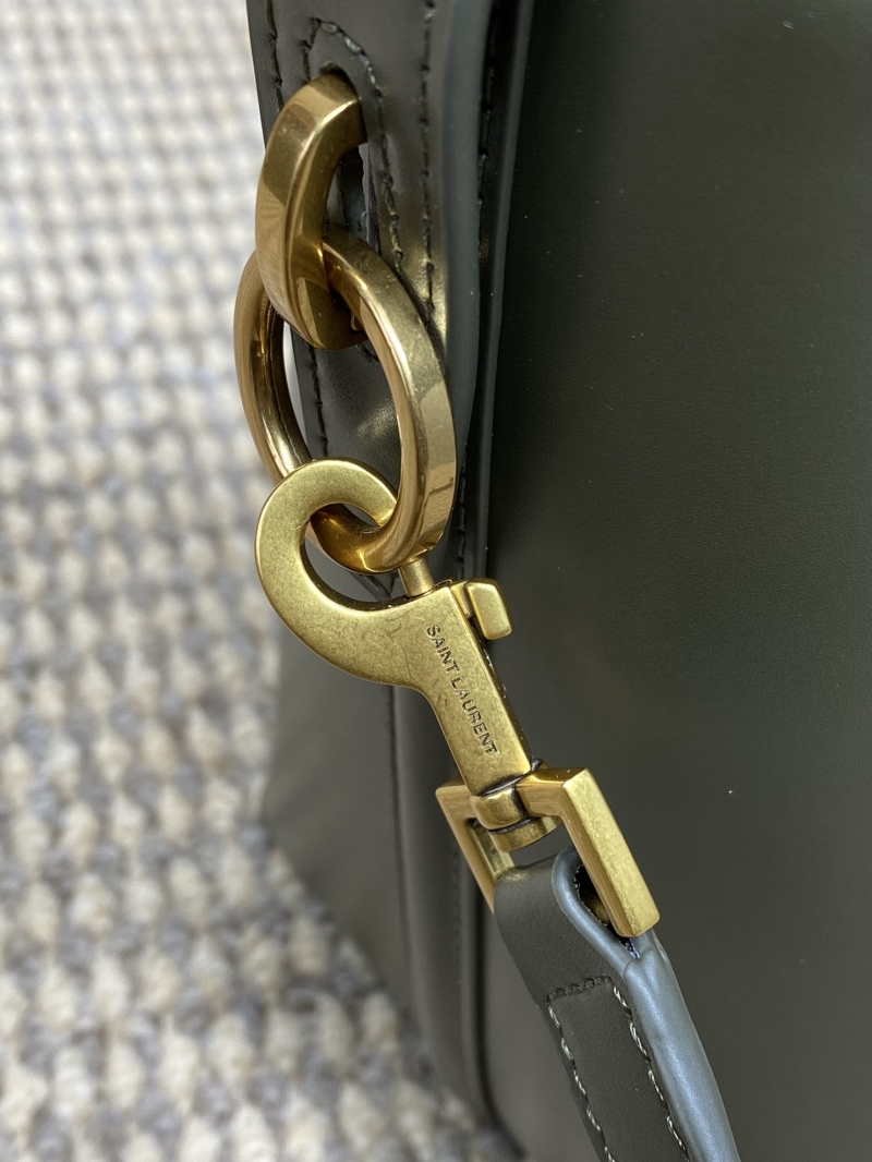 Y51 top handle bags